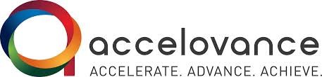 Accelovance Clinical Research Clients & Sponsors