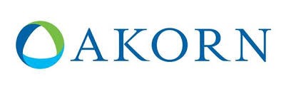 Akorn Pharmaceuticals