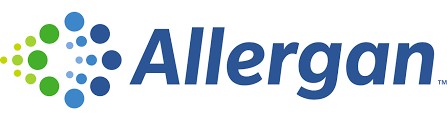 Allergan works with Clinical Research Trials