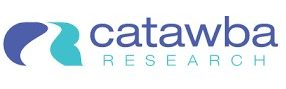 Catawba Research