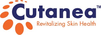 Cutanea Life Sciences