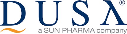DUSA Pharmaceuticals