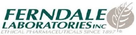 Ferndale Laboratories