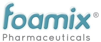 Foamix Pharmaceuticals