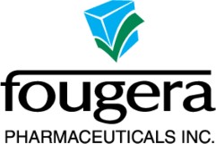 Fougera Pharmaceuticals