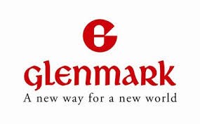 Glenmark Generics