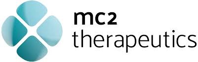 MC2 Therapeutics