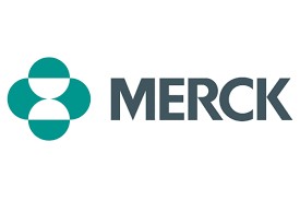 MERCK