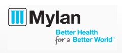 Mylan