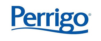 Perrigo Pharmaceuticals