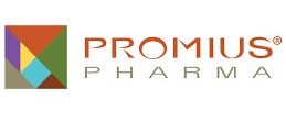 Promius Pharma LLC