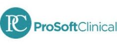 Prosoft Clinical