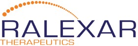 Ralexar Therapeutics