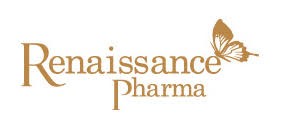 Renaissance Pharmaceuticals