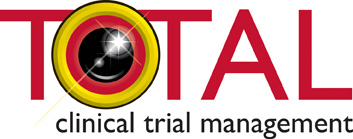 Total Clinical Trial Management