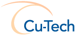 Cu-Tech