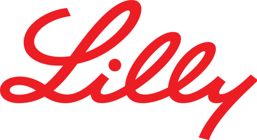 Eli Lilly