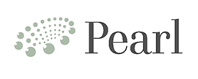 Pearl Therapeutics