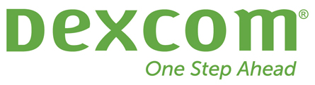 Dexcom