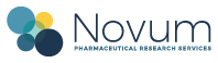 Novum Pharmaceutical Research Services
