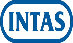 Intas Pharmaceuticals