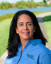 2020-05-20 Moore Clinic Portraits-24-Liz 180x225