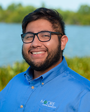 2020-05-20 Moore Clinic Portraits-52-Sergio 180x225