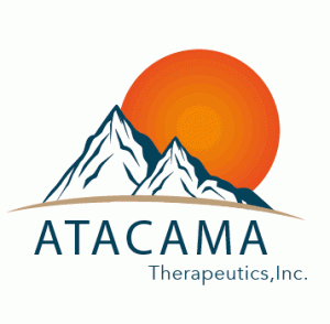 Atacama Therapeutics