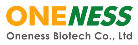 Oneness Biotech