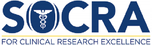 SOCRA for Clinical Research Excellence
