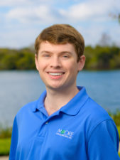 2021-12-20 Alex Hervey