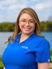 2021-12-20 Xairyl Ruiz-Rivera
