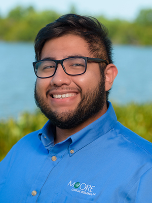 Sergio_Aguilar