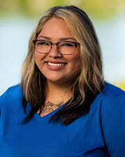 Maria Lemus web