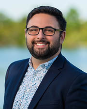 Nick Demestico web