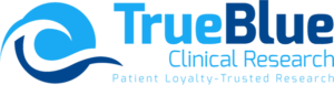 TrueBlue Clinical Research