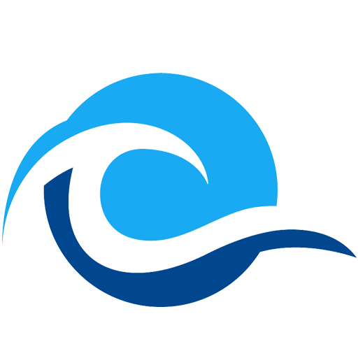 TrueBlue Clinical Research