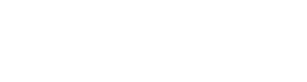 TrueBlue Clinical Research white