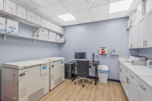 Lab