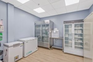 Pharmacy