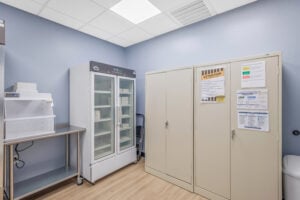 Pharmacy